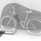 Flashpoint Go Micromobility Battery Safety System — Pre-Order