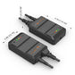 Flashpoint Go Micromobility Battery Safety System — Pre-Order