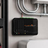 Flashpoint CORE Battery Safety System — Pre-Order