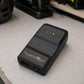 Flashpoint Go Micromobility Battery Safety System — Pre-Order