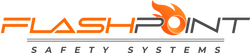 Flashpoint Safety Systems