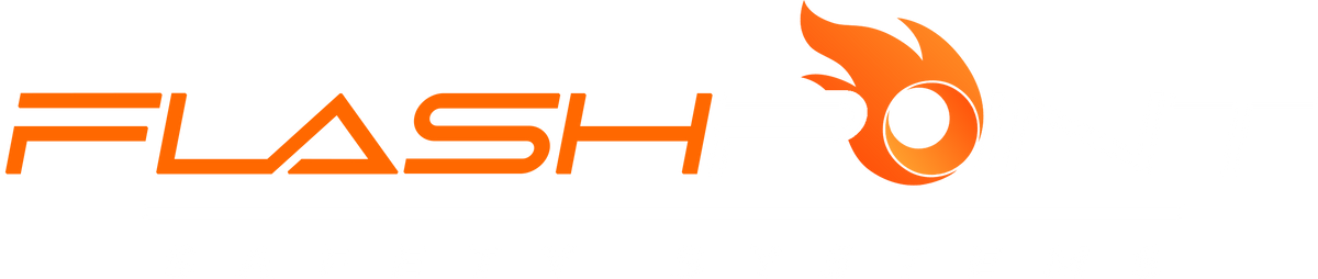 Flashpoint Safety Systems