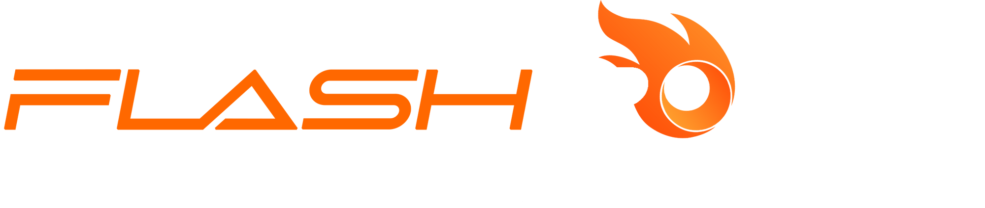 Flashpoint Safety Systems