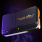 Flashpoint CORE Battery Safety System — Pre-Order