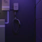 Flashpoint CORE Battery Safety System — Pre-Order